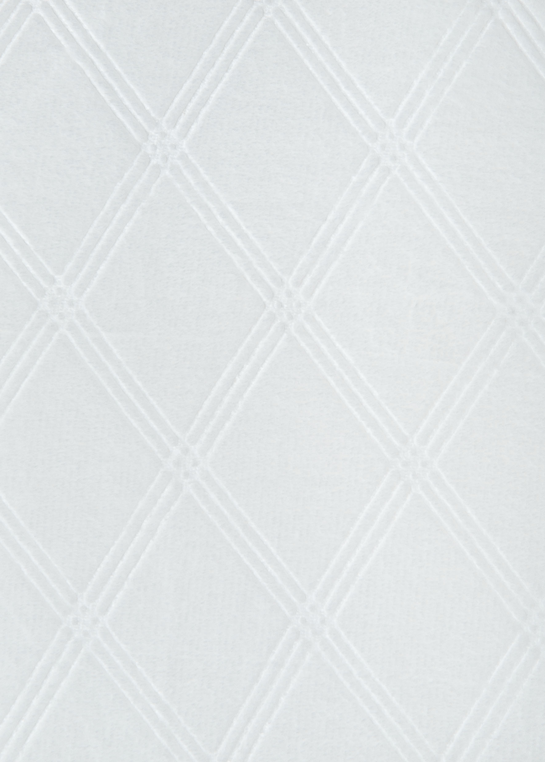 картинка Плед Texrepublic TF FNE W 1520 c-клетка 