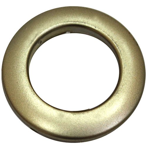 картинка Люверсы CT 13/35 Beladonna 