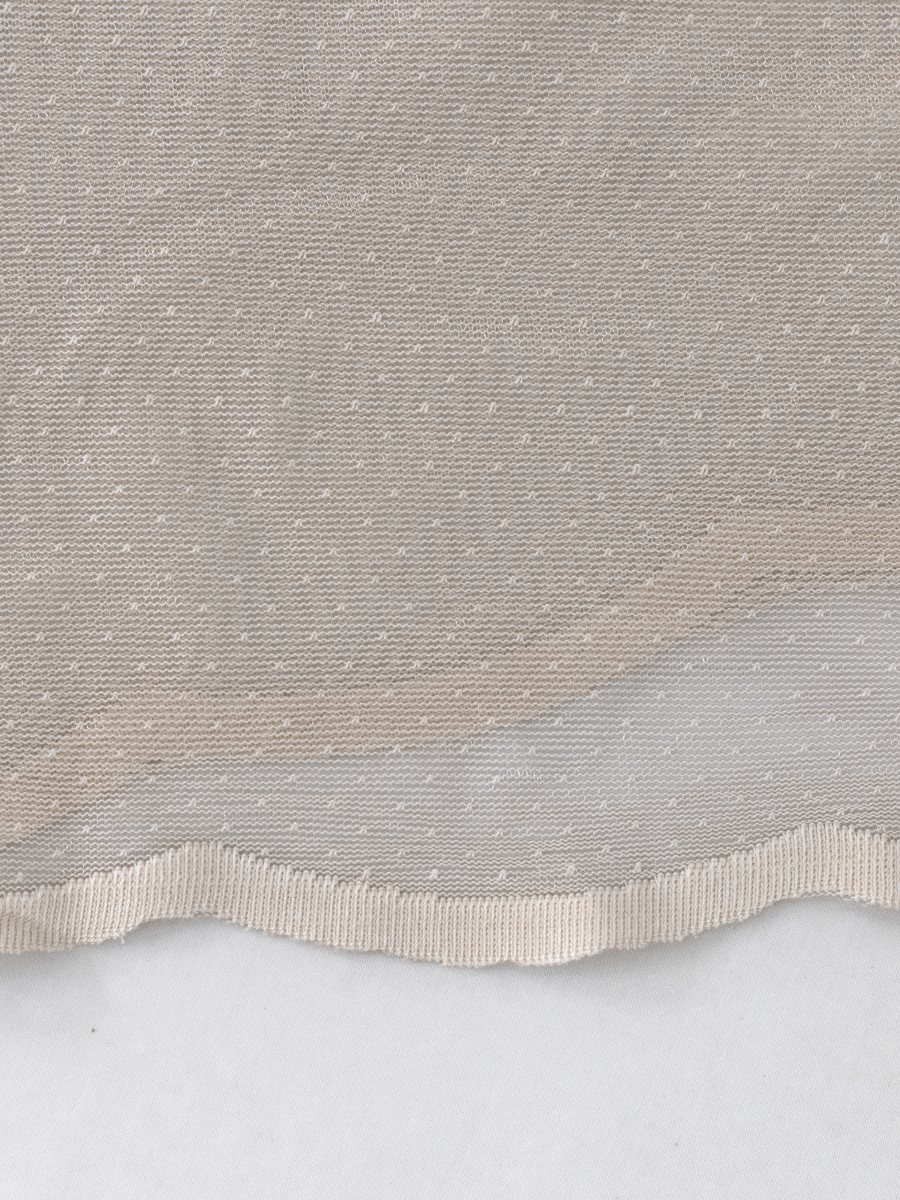 картинка Штора Amore Mio RR 6PL M TKS01-be 3,0*2,7*1 бежевый 