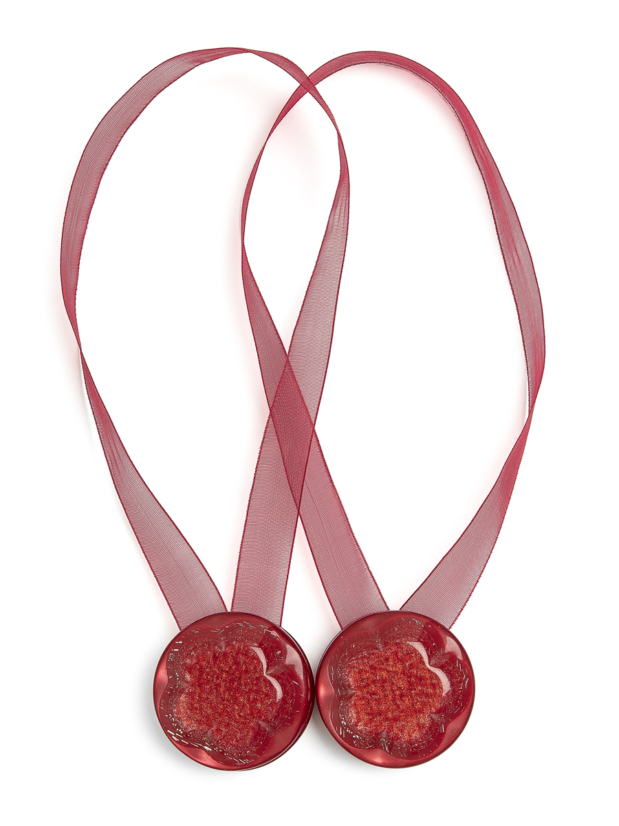 картинка Магнит Ajur MI M13-4 lenta 