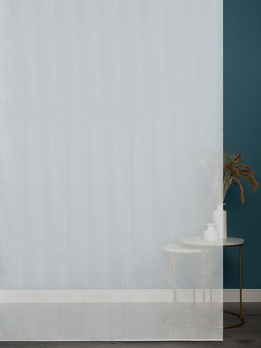 картинка Батист TC F203-01/300 Fen V ut NC 