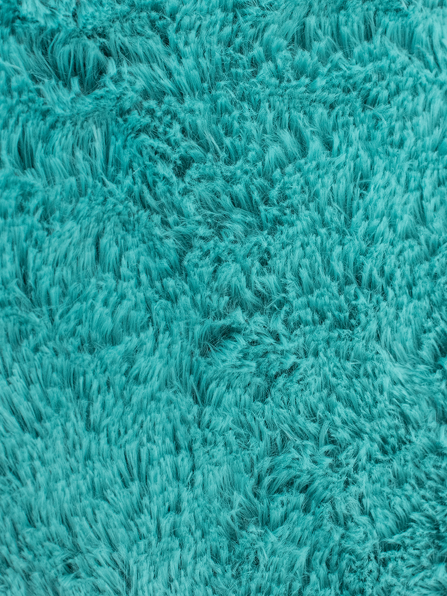 картинка Плед Buenas Noches искусст мех TF F072ME3 1622 ДВ 16-4612 