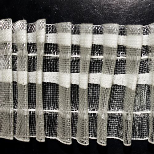 картинка Тесьма YELDA YD C751M/6,0 классика 