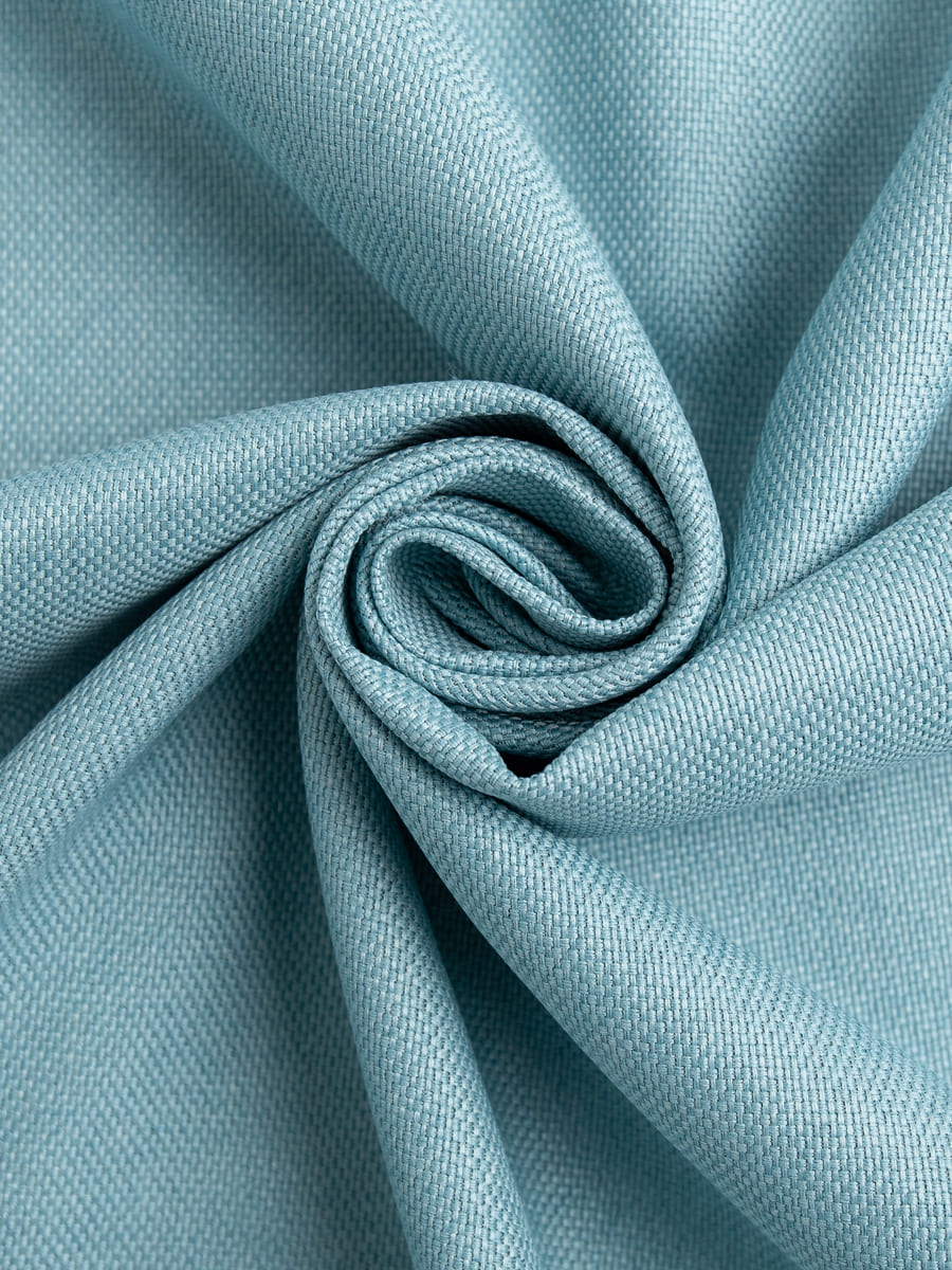 картинка Штора Amore Mio RR 104-23 2,0*2,7*1 ментоловый 