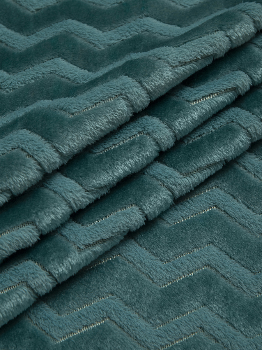 картинка Плед Texrepublic TF FNZ ME8 030/2022 NC 