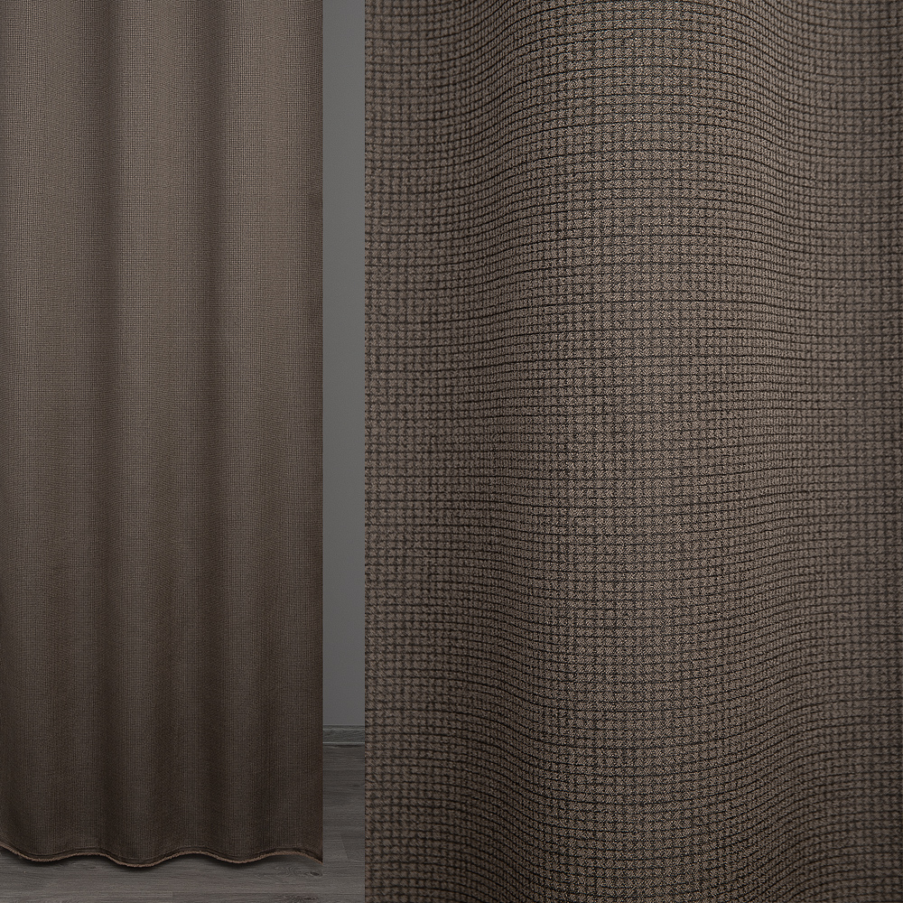 картинка Портьера Lila LL AV003V02-04P/310 P 