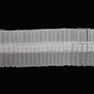 картинка Тесьма YELDA YD C18M/2,5 классика 