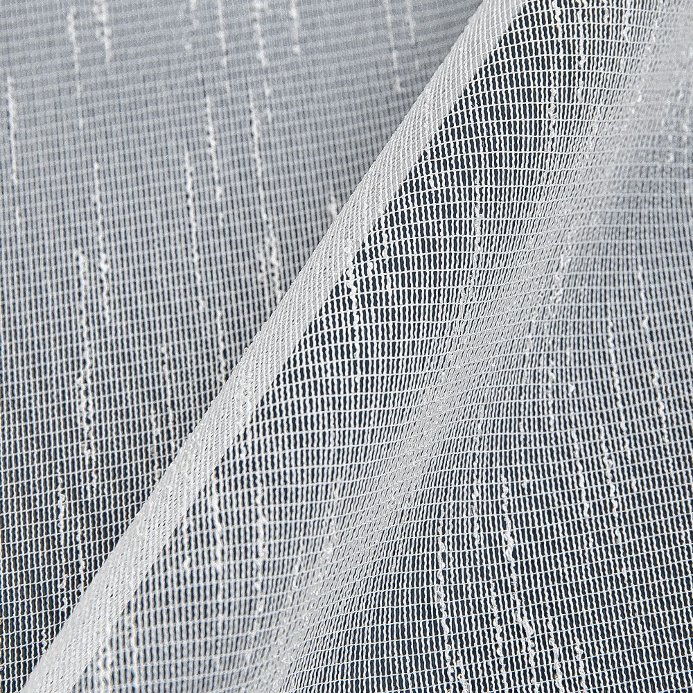 картинка Лен фэнтези FB 2805-101/305 LF ut 001NC 