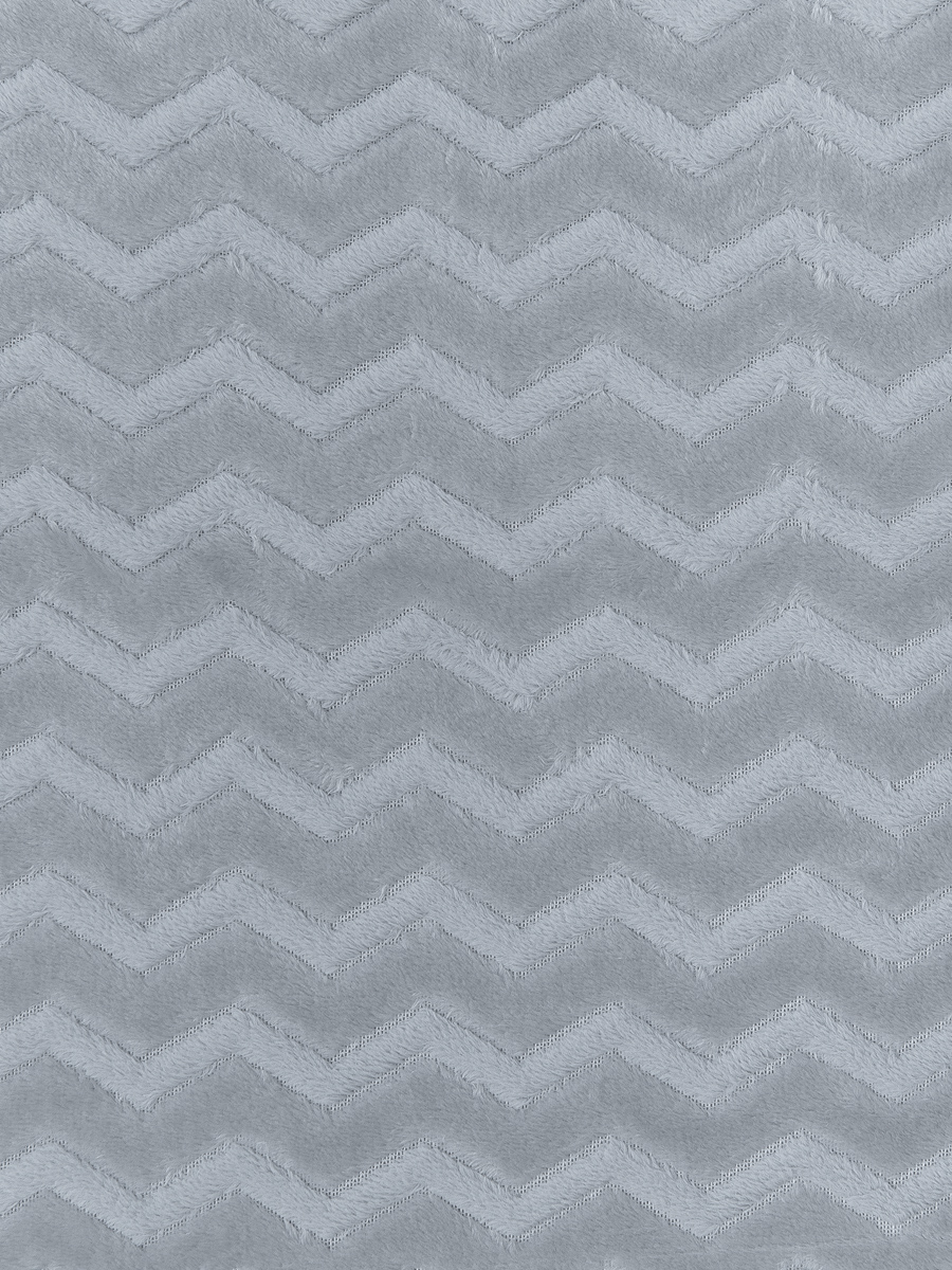 картинка Плед Texrepublic TF FNZ GY8 036/1520 NC 