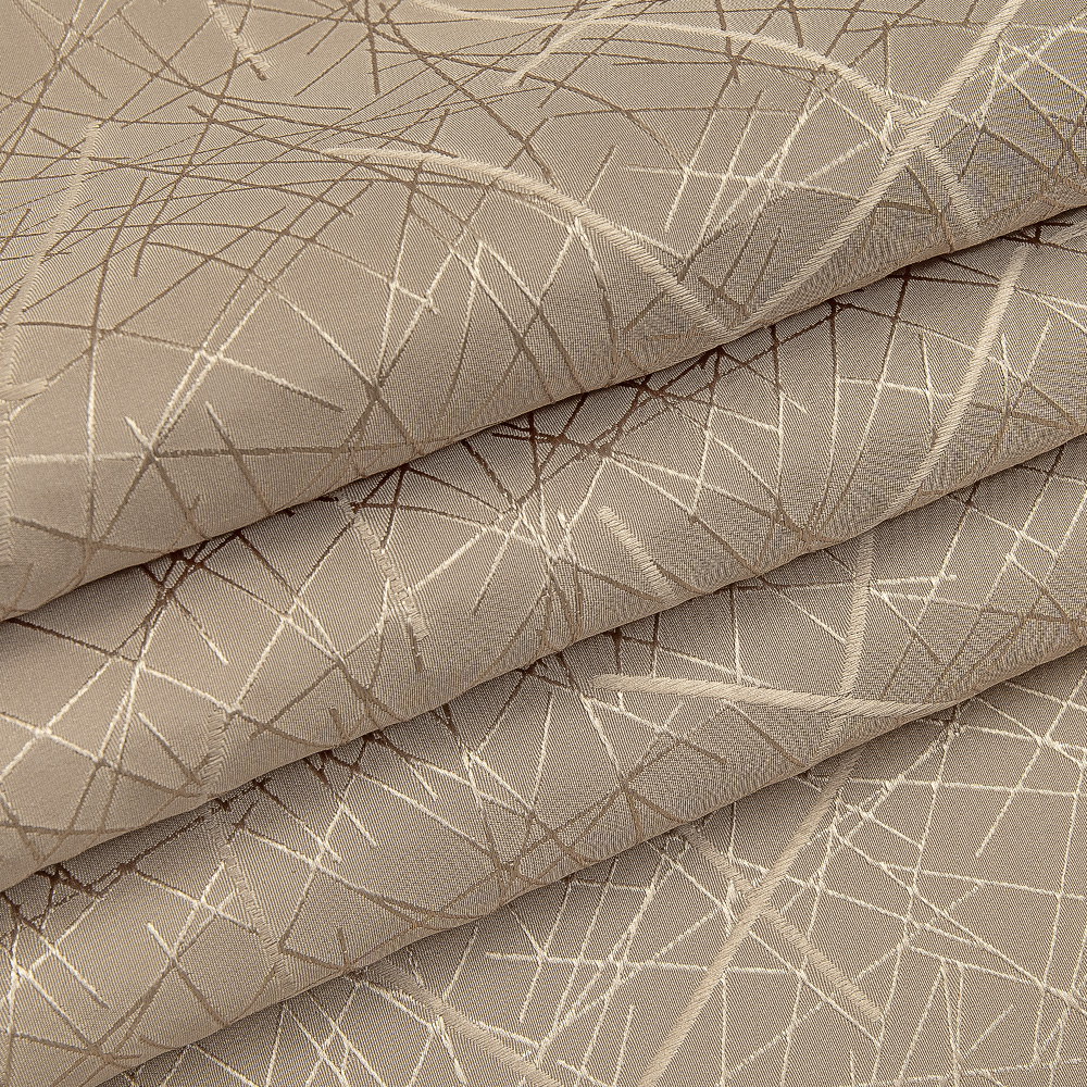 картинка Портьера  RS1891-007/280 PJak RF NC 