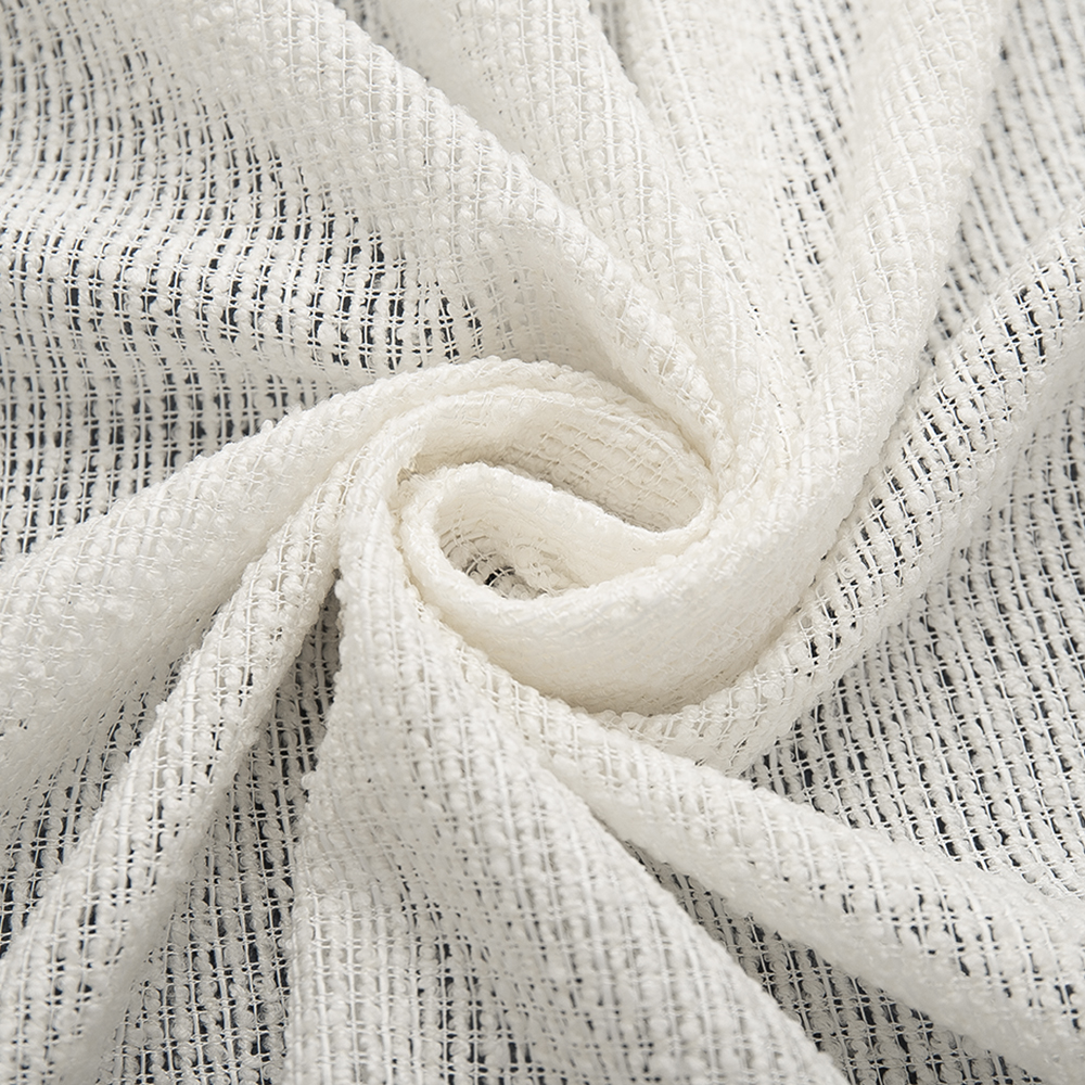 картинка Фэнтези Texrepublic EL G2928-C1 /300 LFen ut 