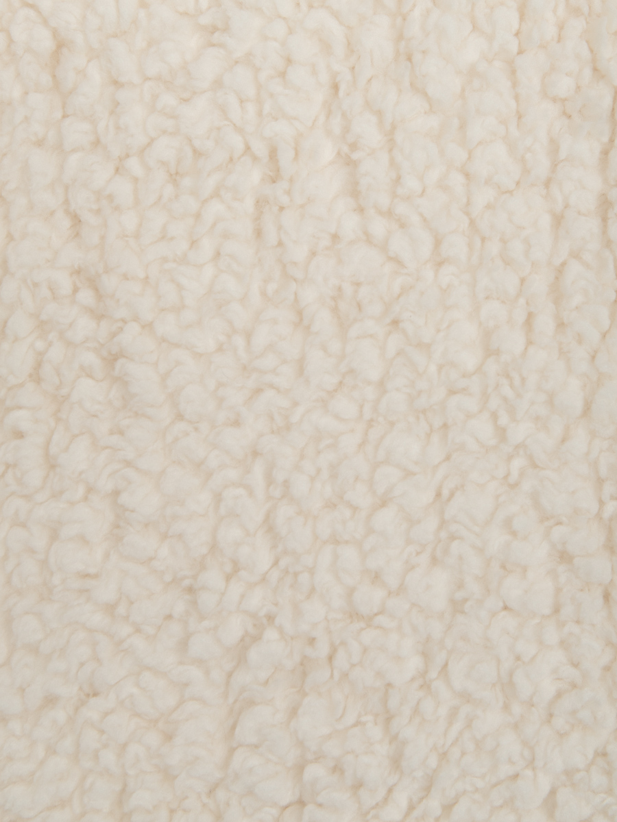 картинка Плед Texrepublic TCH SH ML3 002/1520 NC 