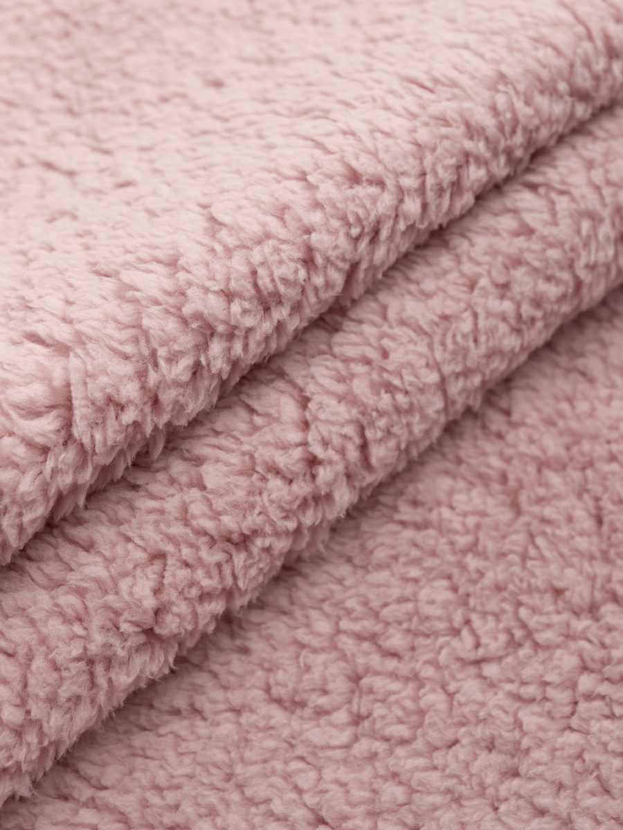 картинка Плед Texrepublic TCH SH BE-PI (PI4) 1520 14-1310 