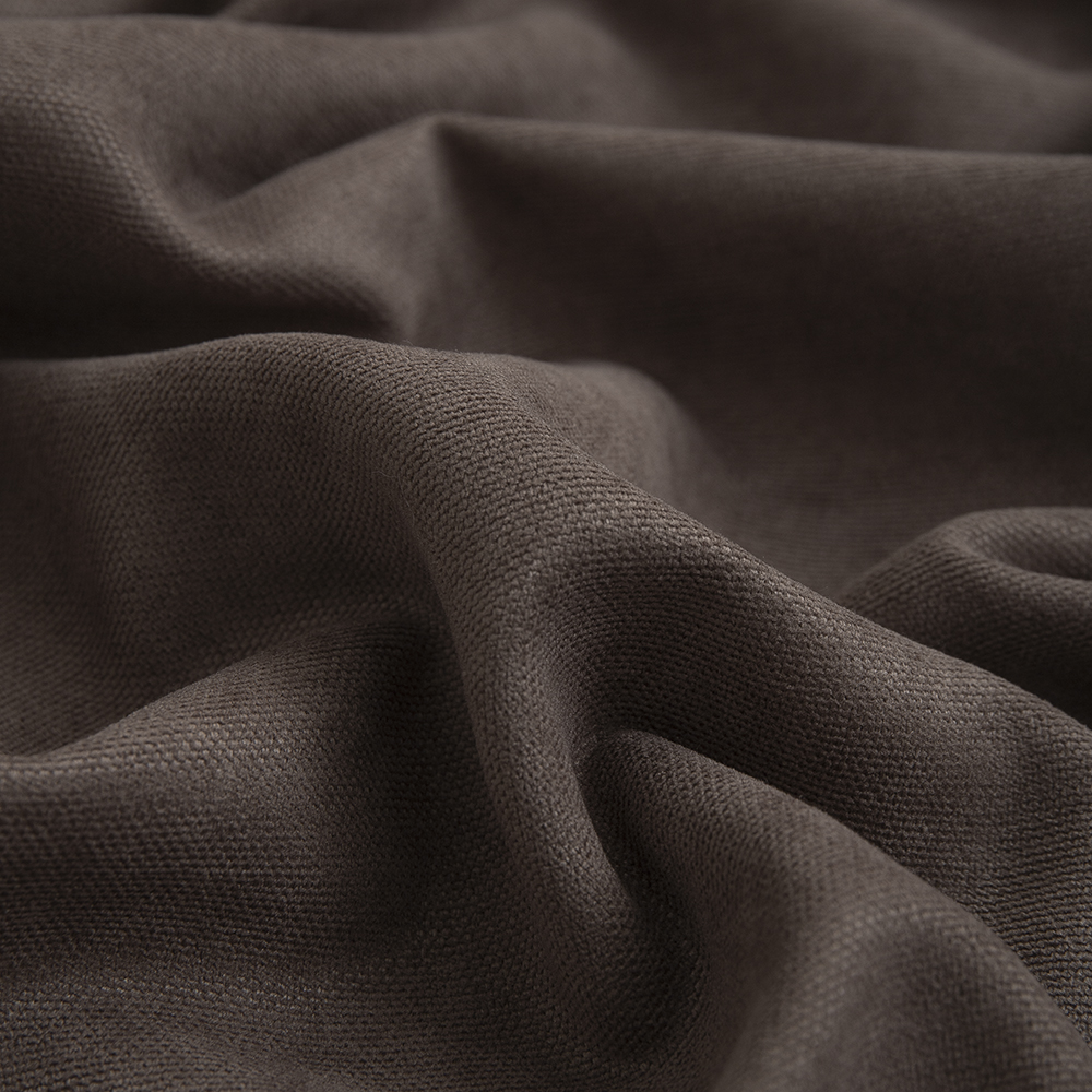 картинка Портьера Valencia TRT Canvas-011/300 PV NC 