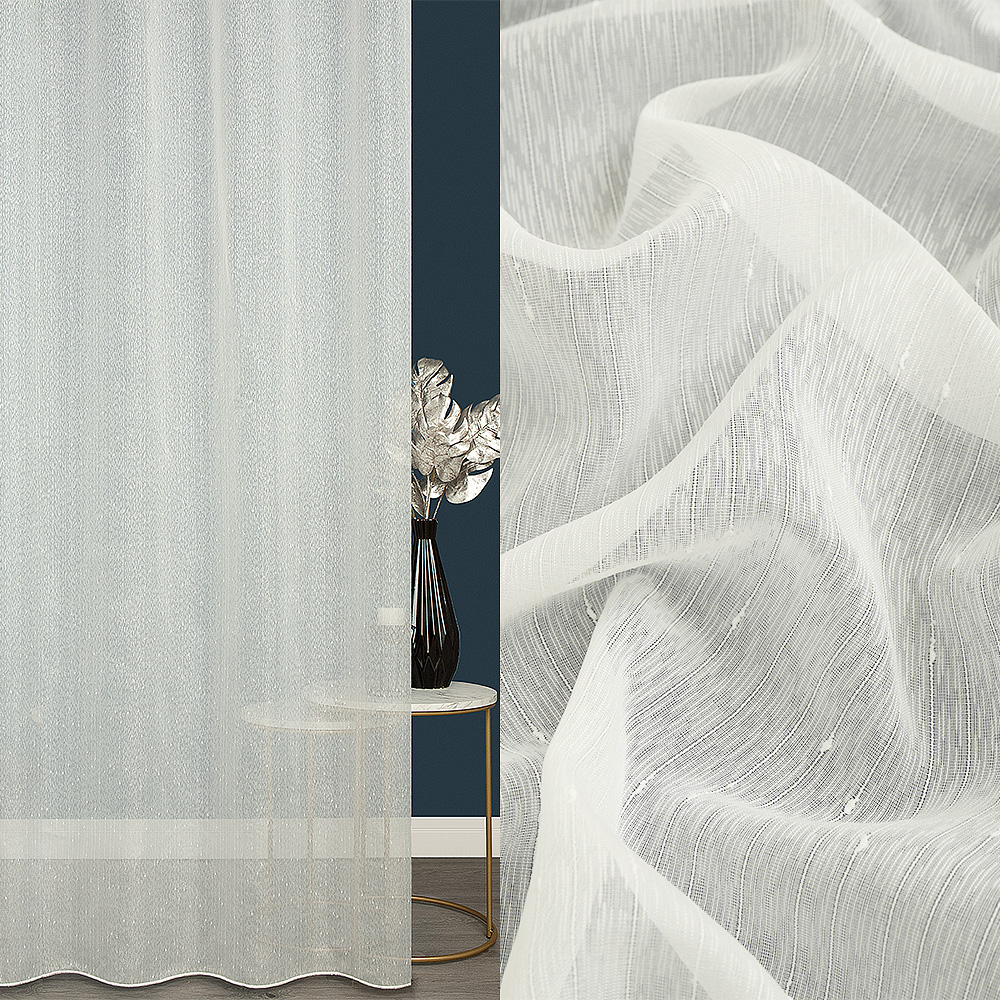 картинка Фэнтези  TC 5DX8679-02/280 FenK ut 