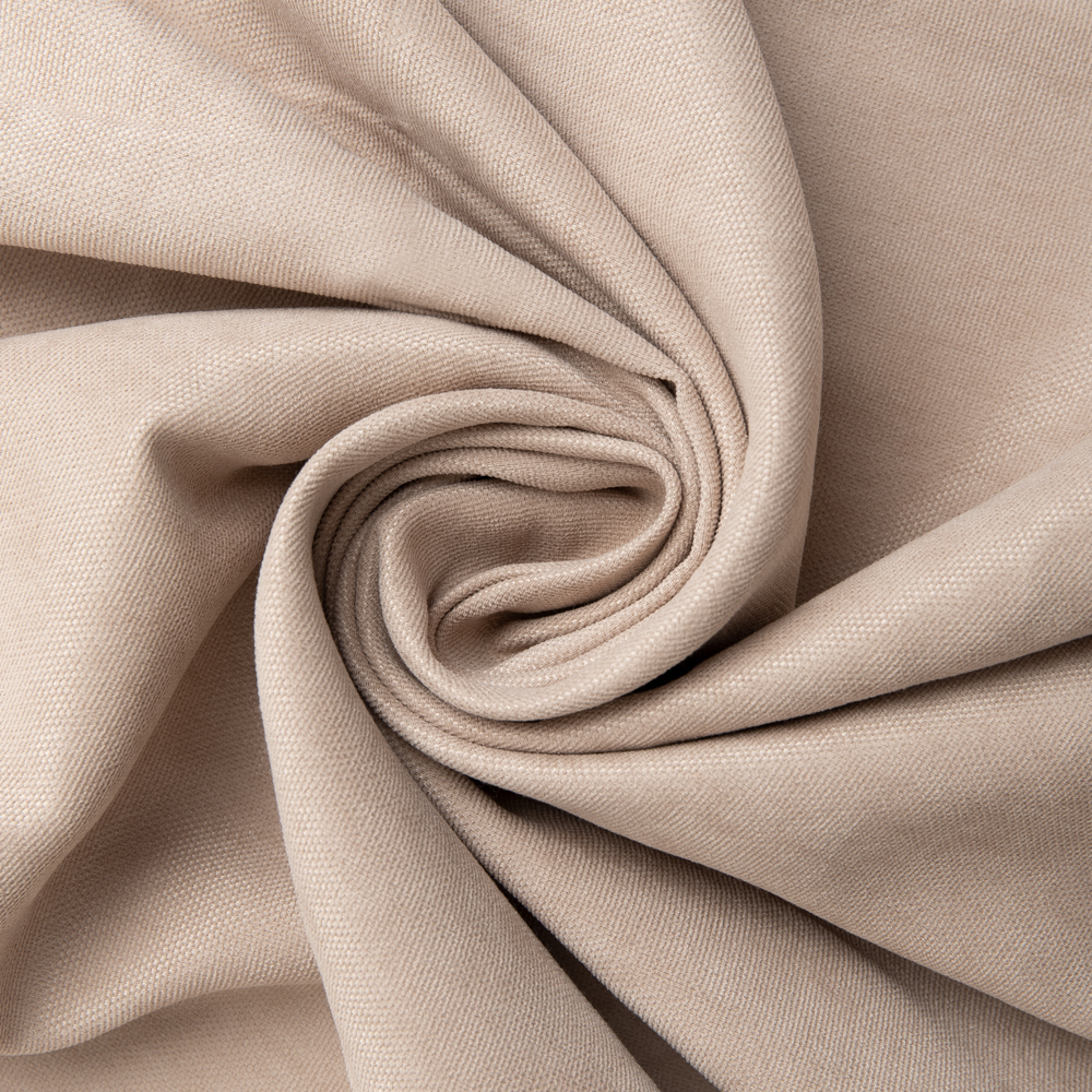 картинка Портьера  ALT Canvas-006/300 PV NC 