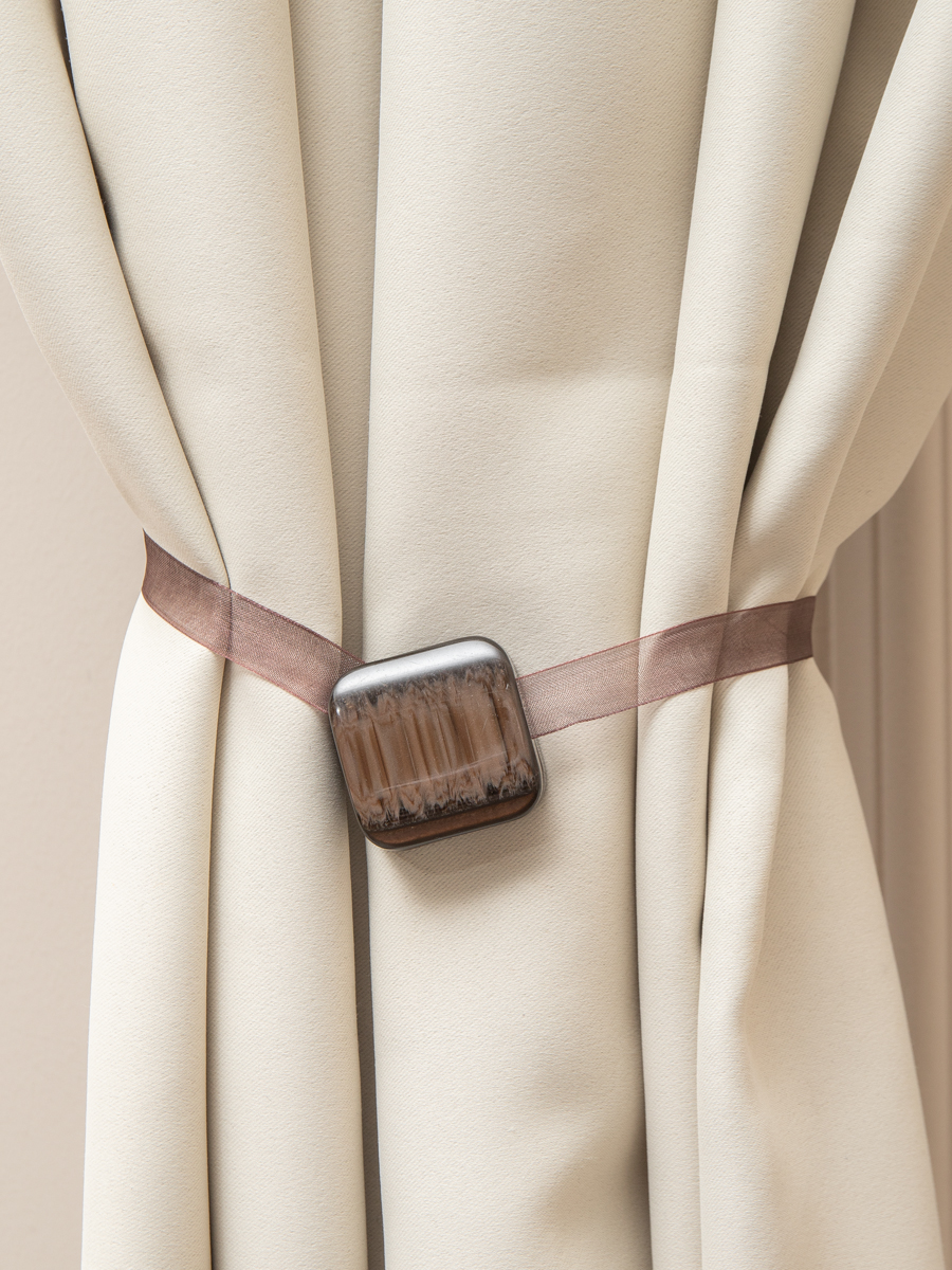 картинка Магнит Ajur MI M11-10 lenta 