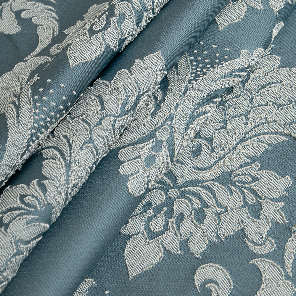 картинка Портьера  AT 3821-029/290 PJak 