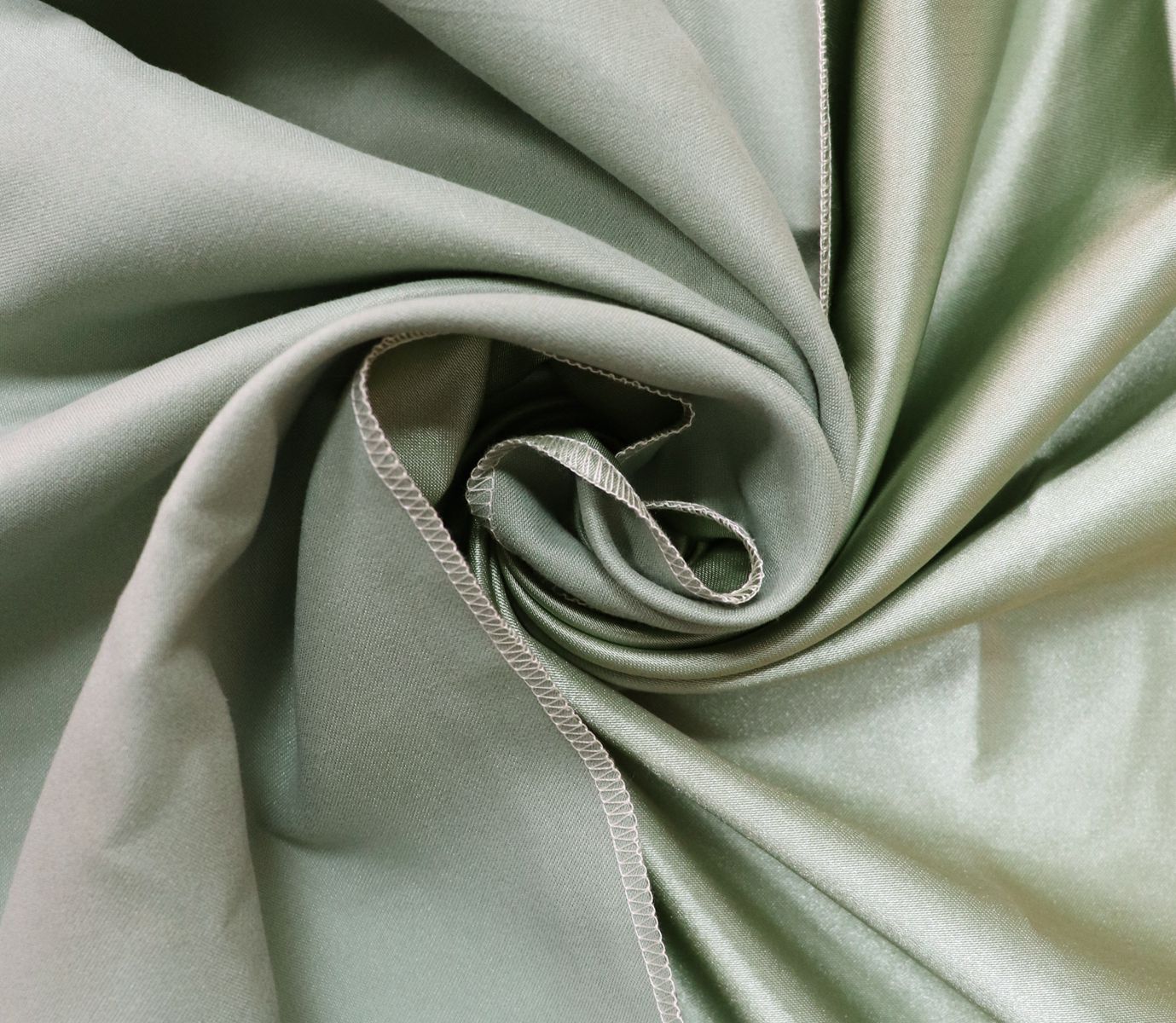 картинка Портьера BL Pacific-63065/310 PNT 2st 