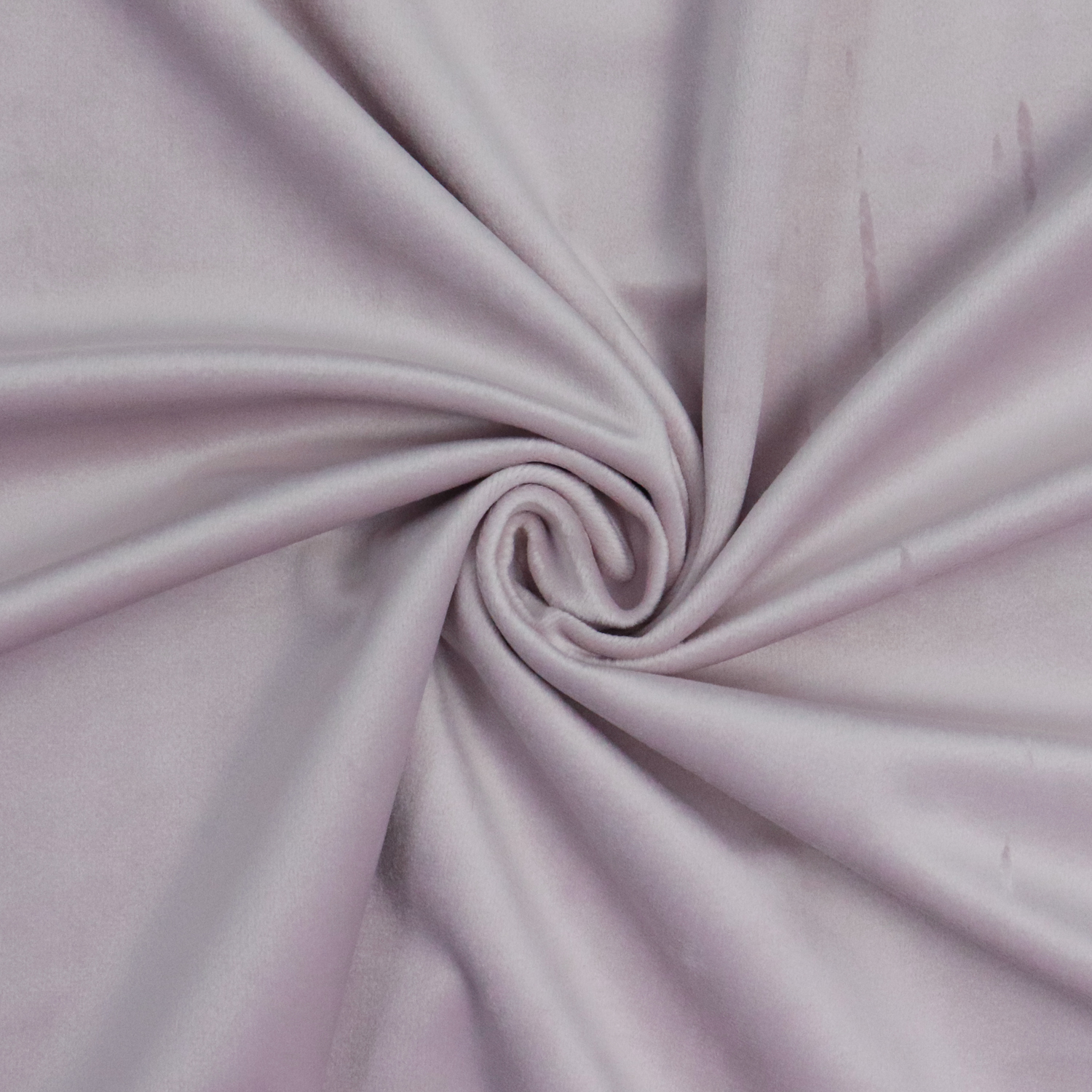 картинка Портьера Texrepublic JL T66-110/300 PBarhat 