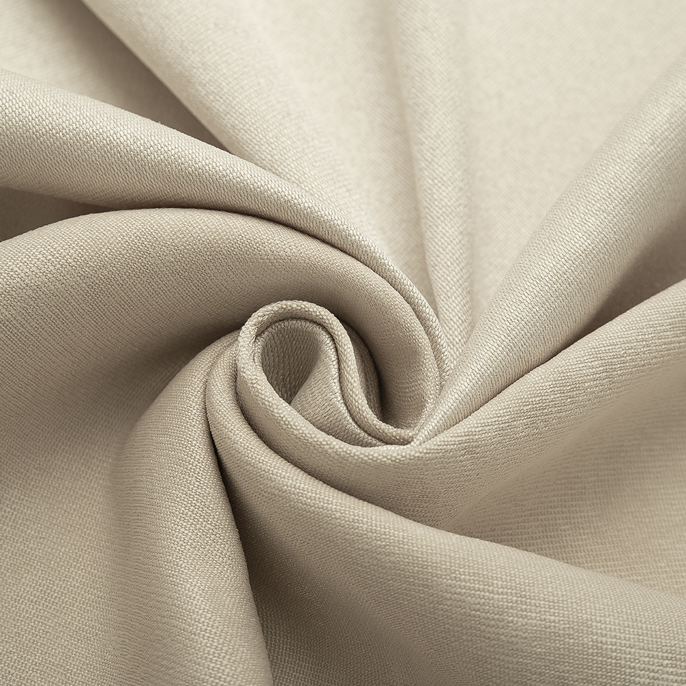 картинка Портьера Texrepublic JL 2107-004-2st/280 PV NC 