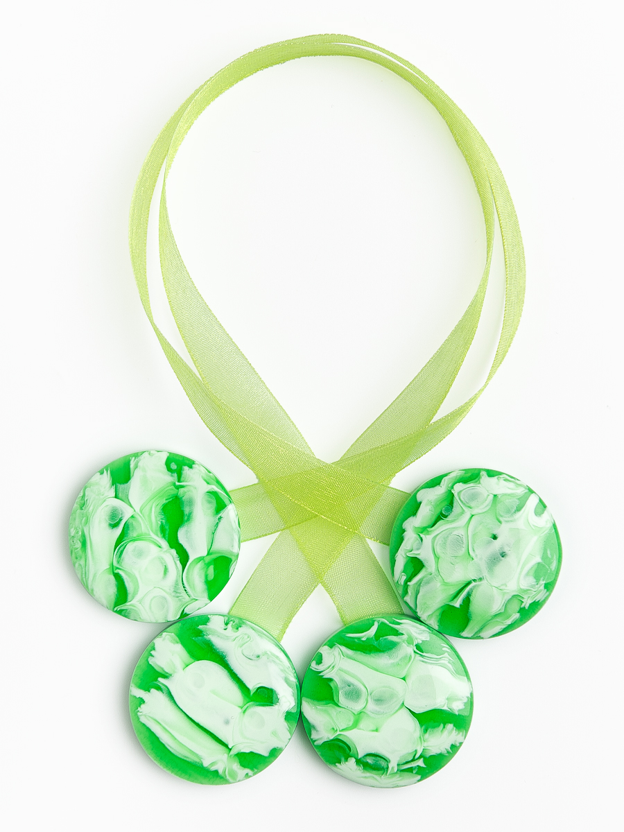 картинка Магнит Ajur MI M12-5 lenta 