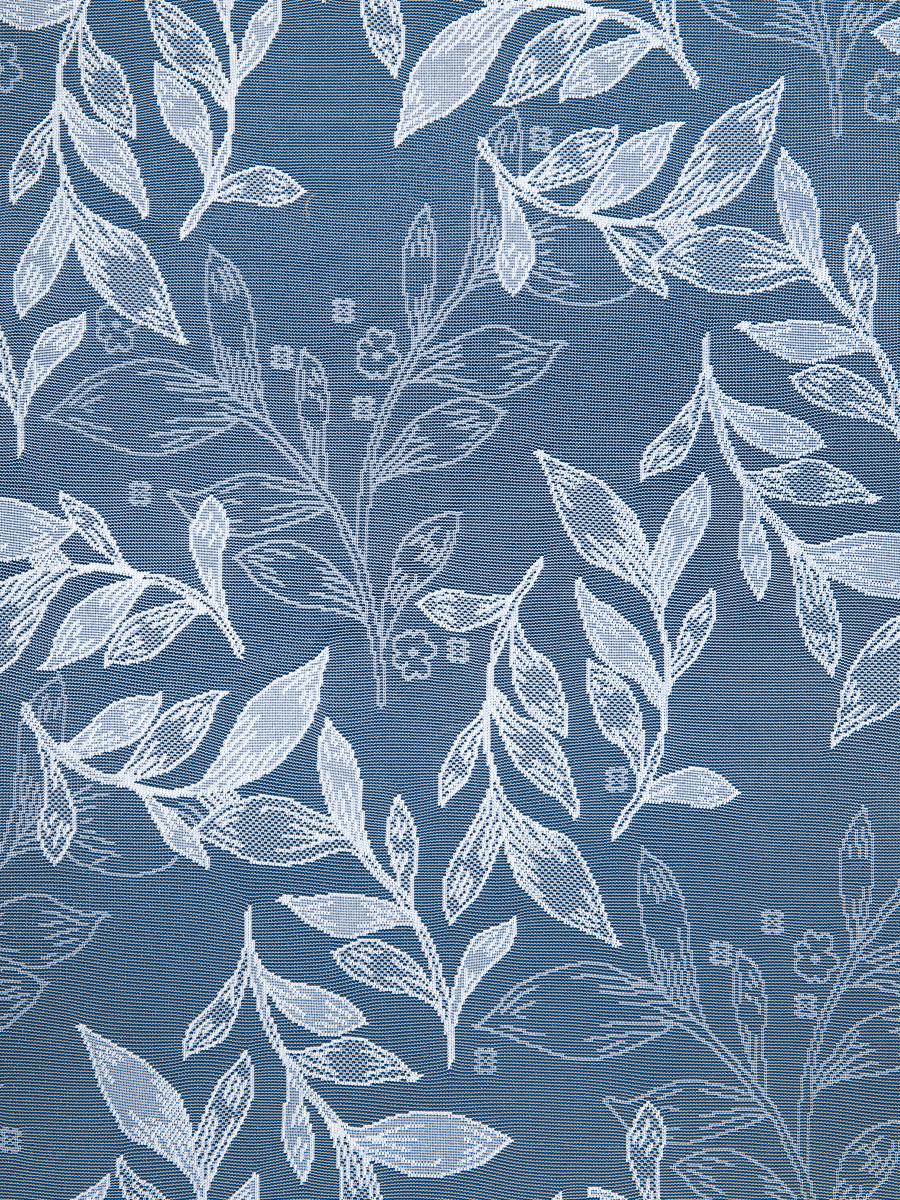 картинка Тюль Texrepublic HX M 3110/120w 