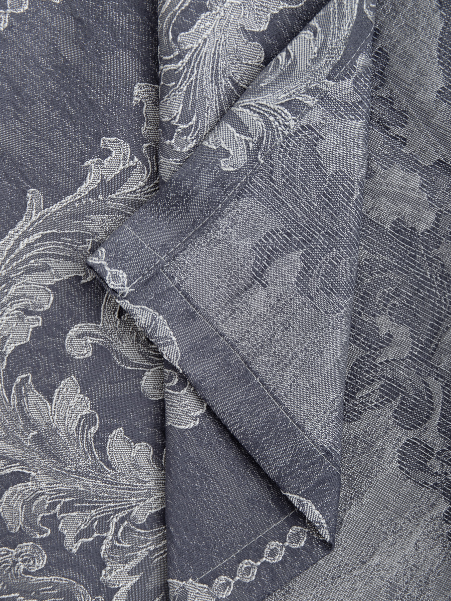 картинка Штора Amore Mio RR 4ML 1305-26 1,6*2,6*1 синий 