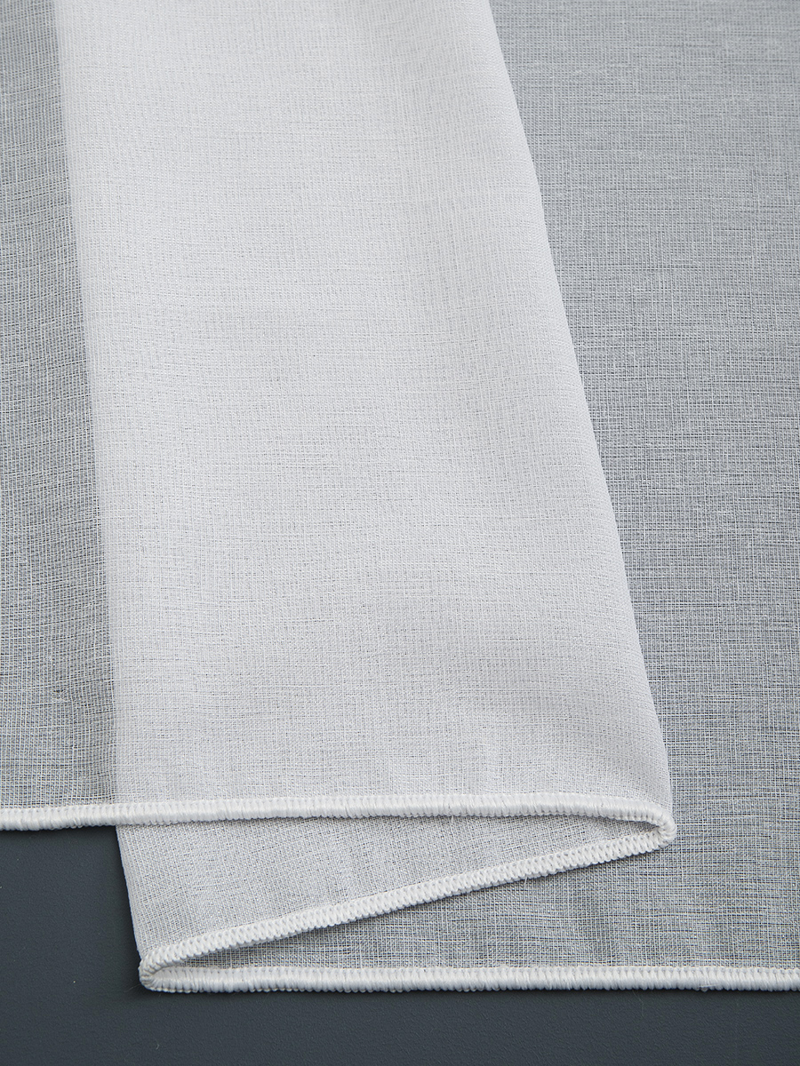 картинка Вуаль фэнтези TRT 1892-w/300 LF ut 