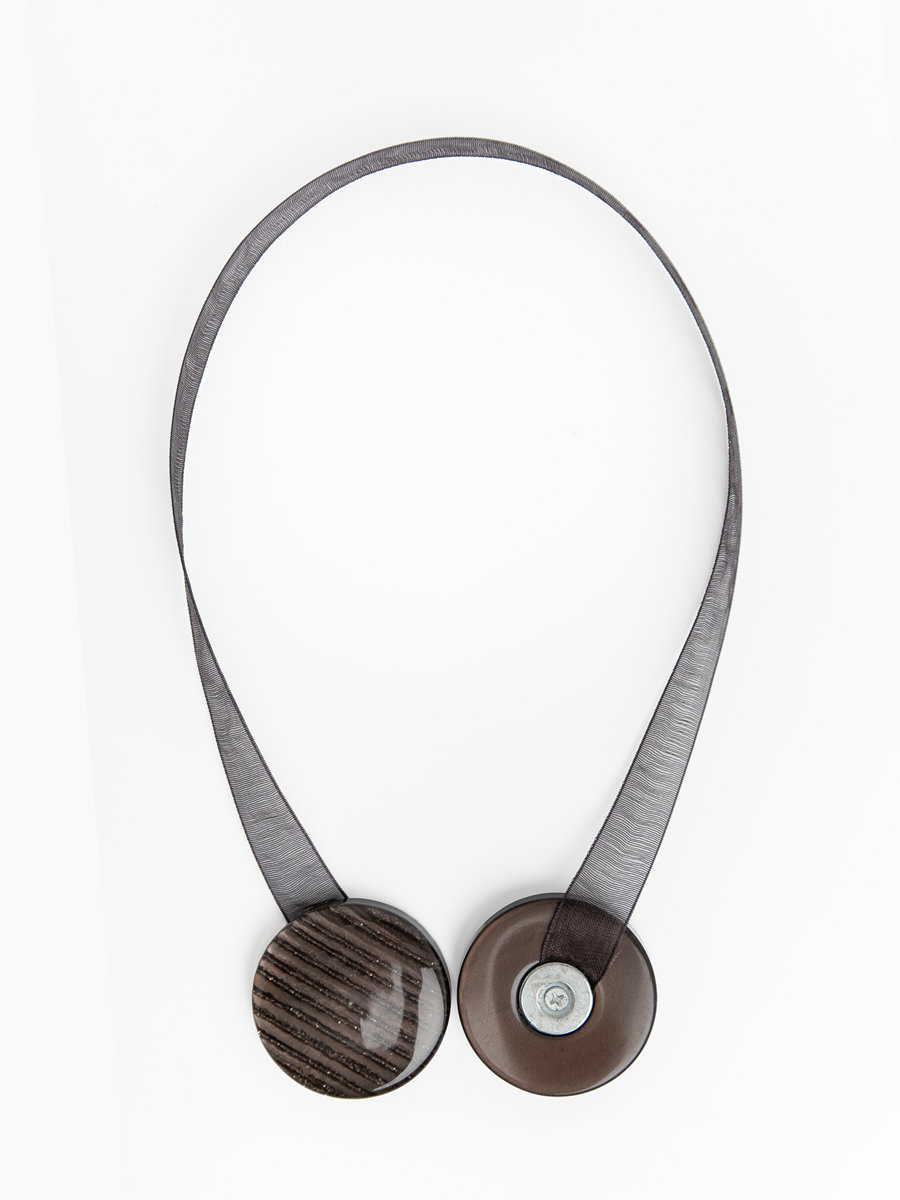 картинка Магнит Ajur MI M10-5 lenta 