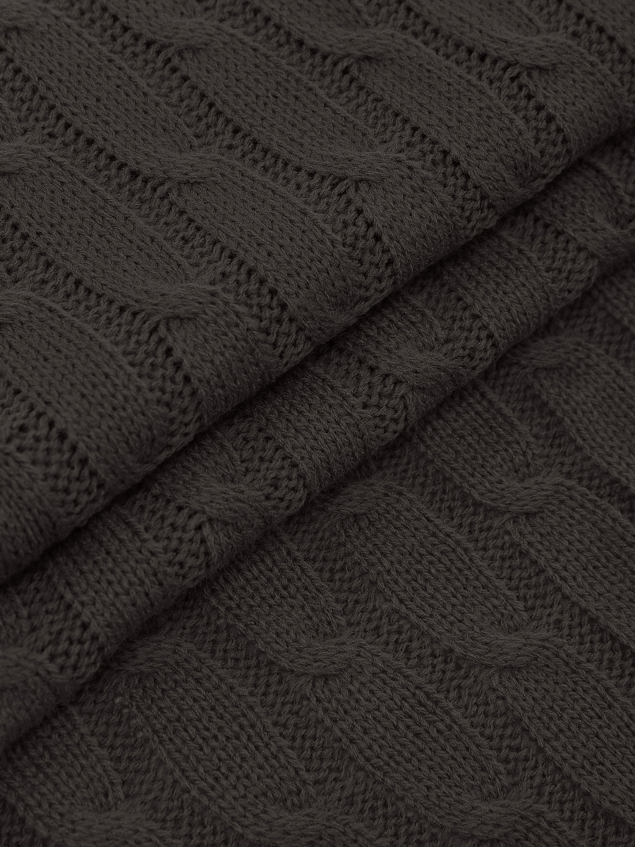 картинка Плед Buenas Noches SV lta Primo 1820 CF Кофейный 