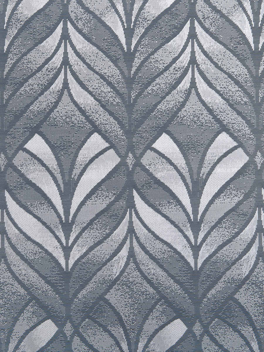 картинка Тюль HX H 4074/150w B 