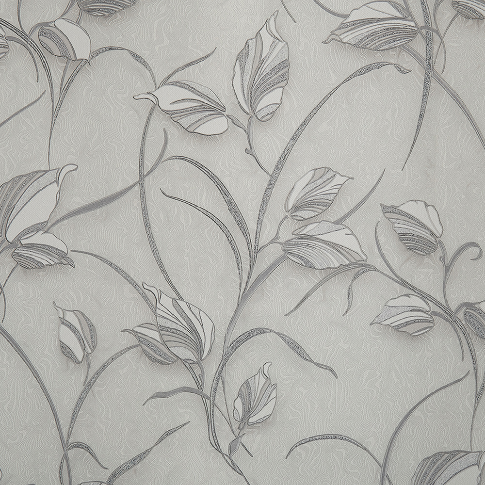 картинка Портьера  HH 3944-01/143 P Pech 