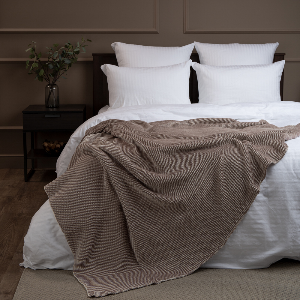 картинка Плед Buenas Noches SV h4 1420 PI Розовый 