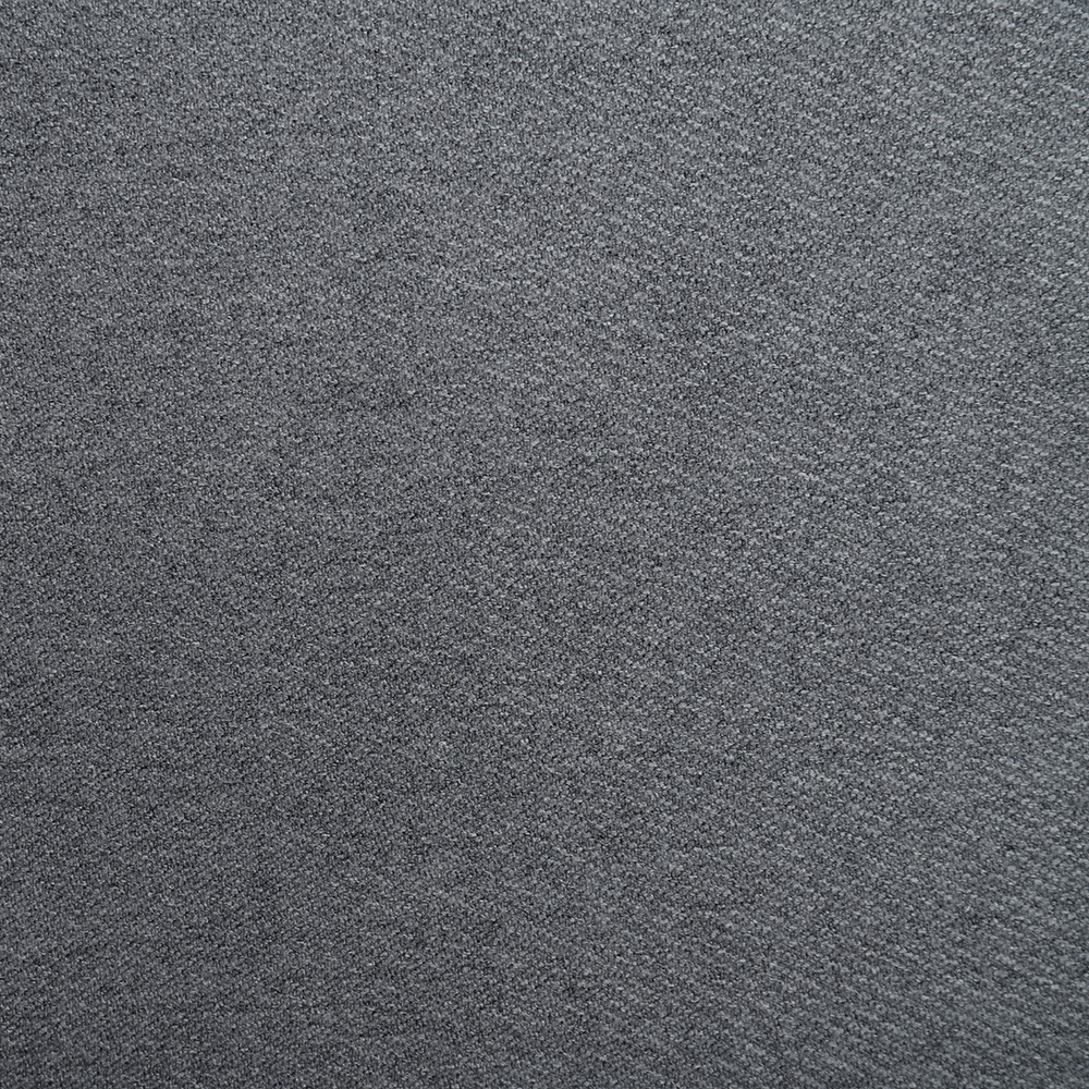 картинка Портьера  HH 5178-042/300 BL L NC 