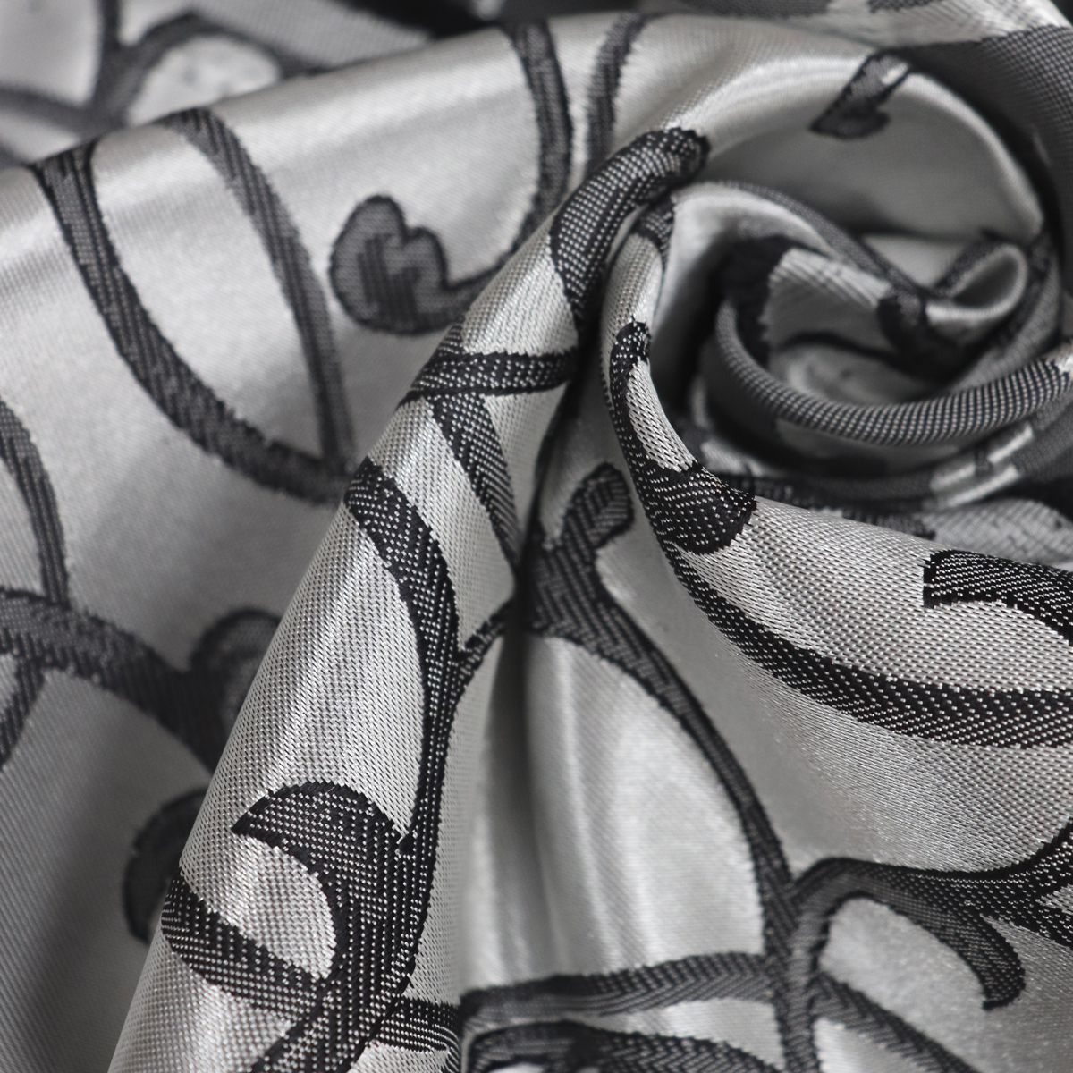 картинка Портьера Texrepublic YW 1802-1121/150 PJak 