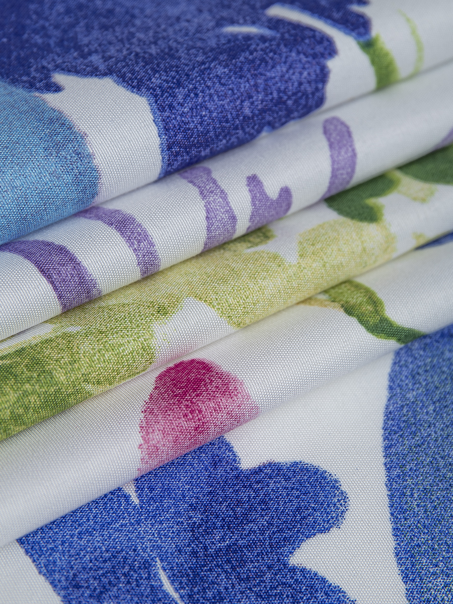 картинка Постельное бельё Amore Mio BZ Dash EURO M 