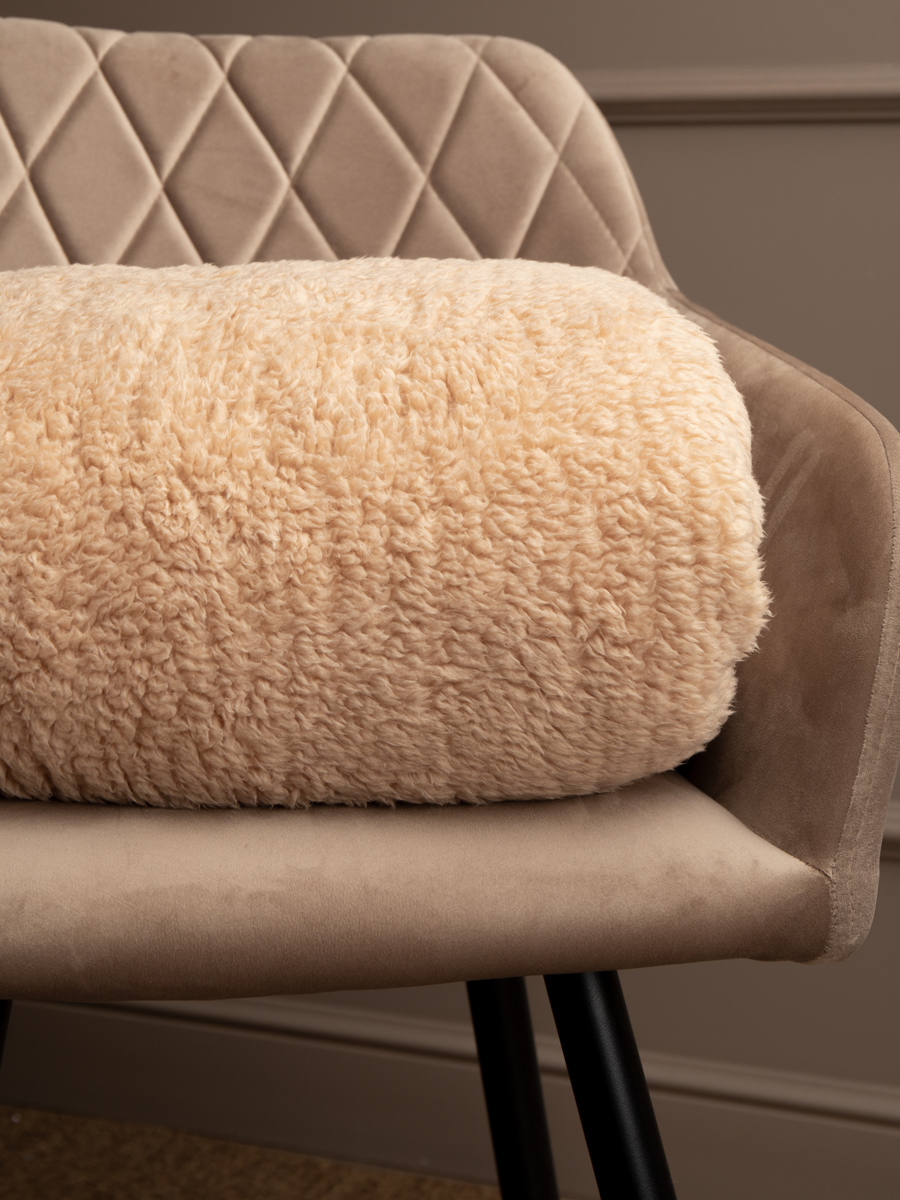 картинка Плед Texrepublic TCH SH BE12 012/1520 NC 