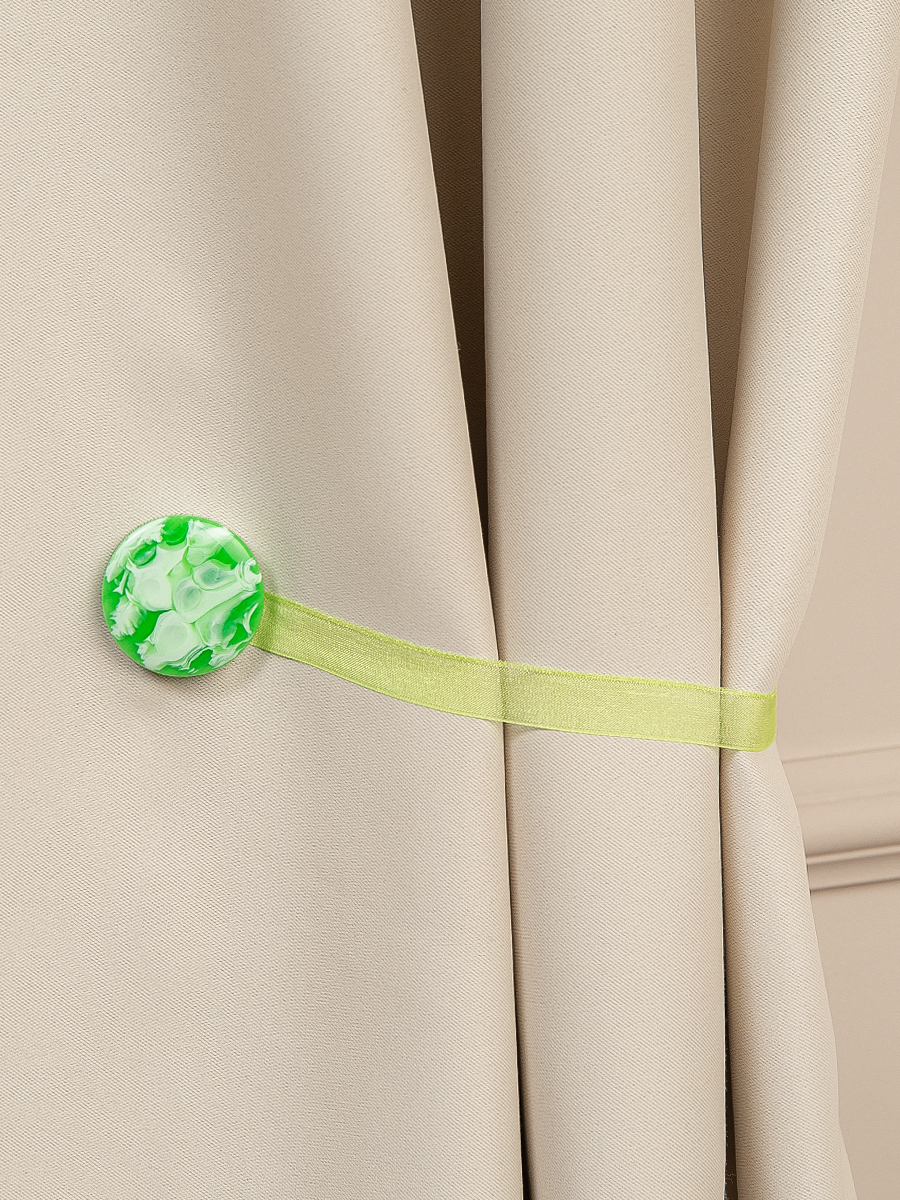 картинка Магнит Ajur MI M12-5 lenta 