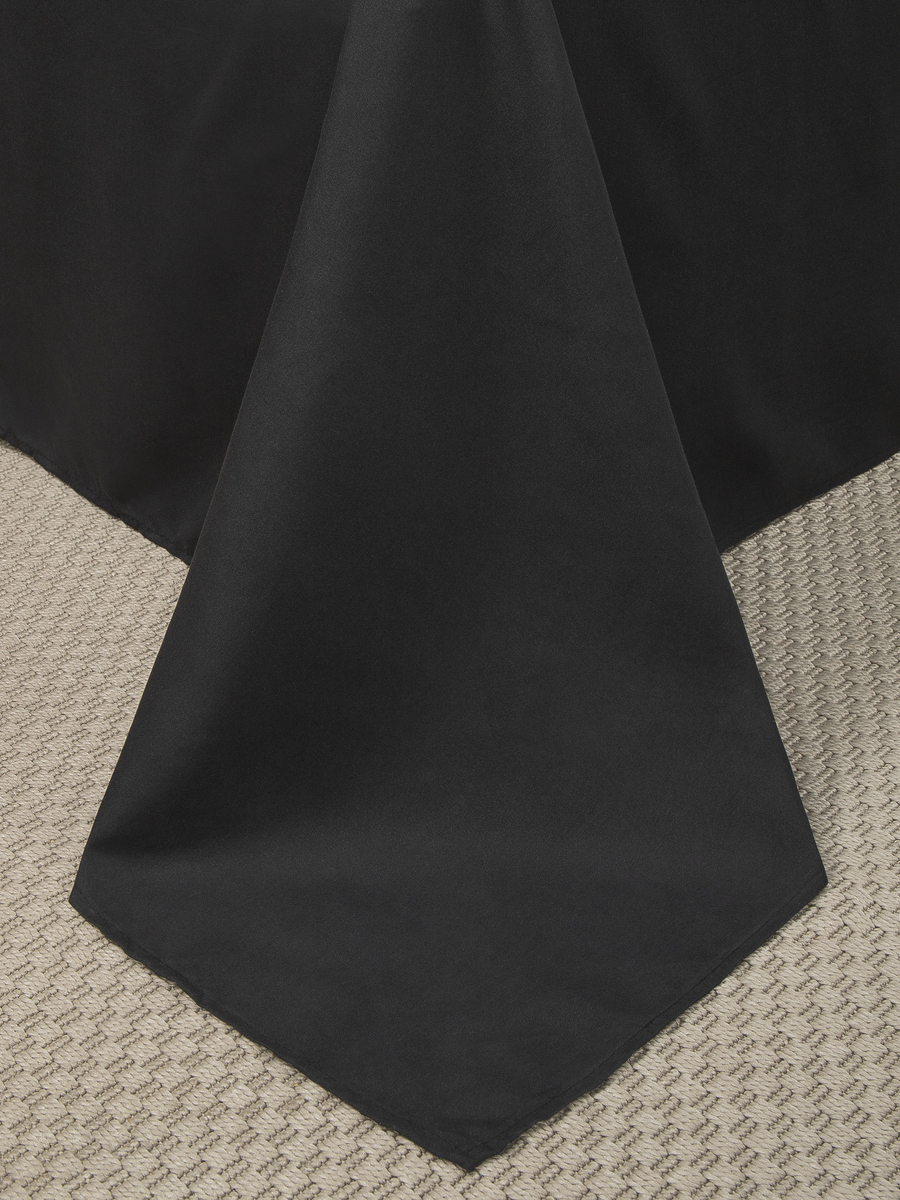 картинка Постельное бельё Amore Mio BZ QR Ice DOUBLE Msh 