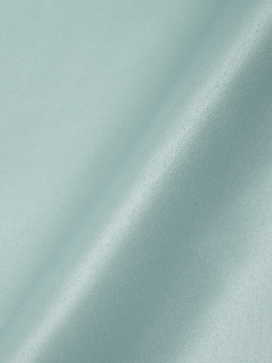 картинка Штора Amore Mio RR 6PL 3216-10 1,4*2,7*1 ментоловый 