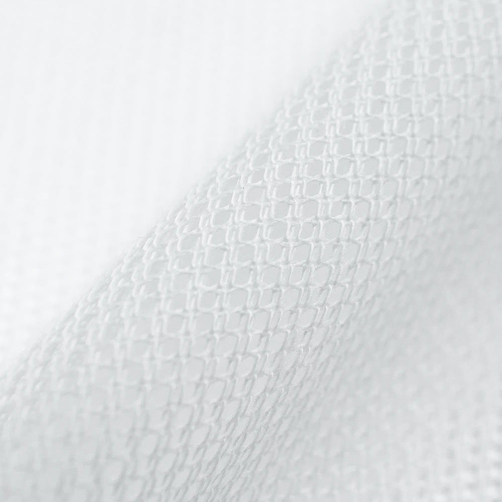 картинка Сетка Valencia AT Bona106-02/320 SF ut 