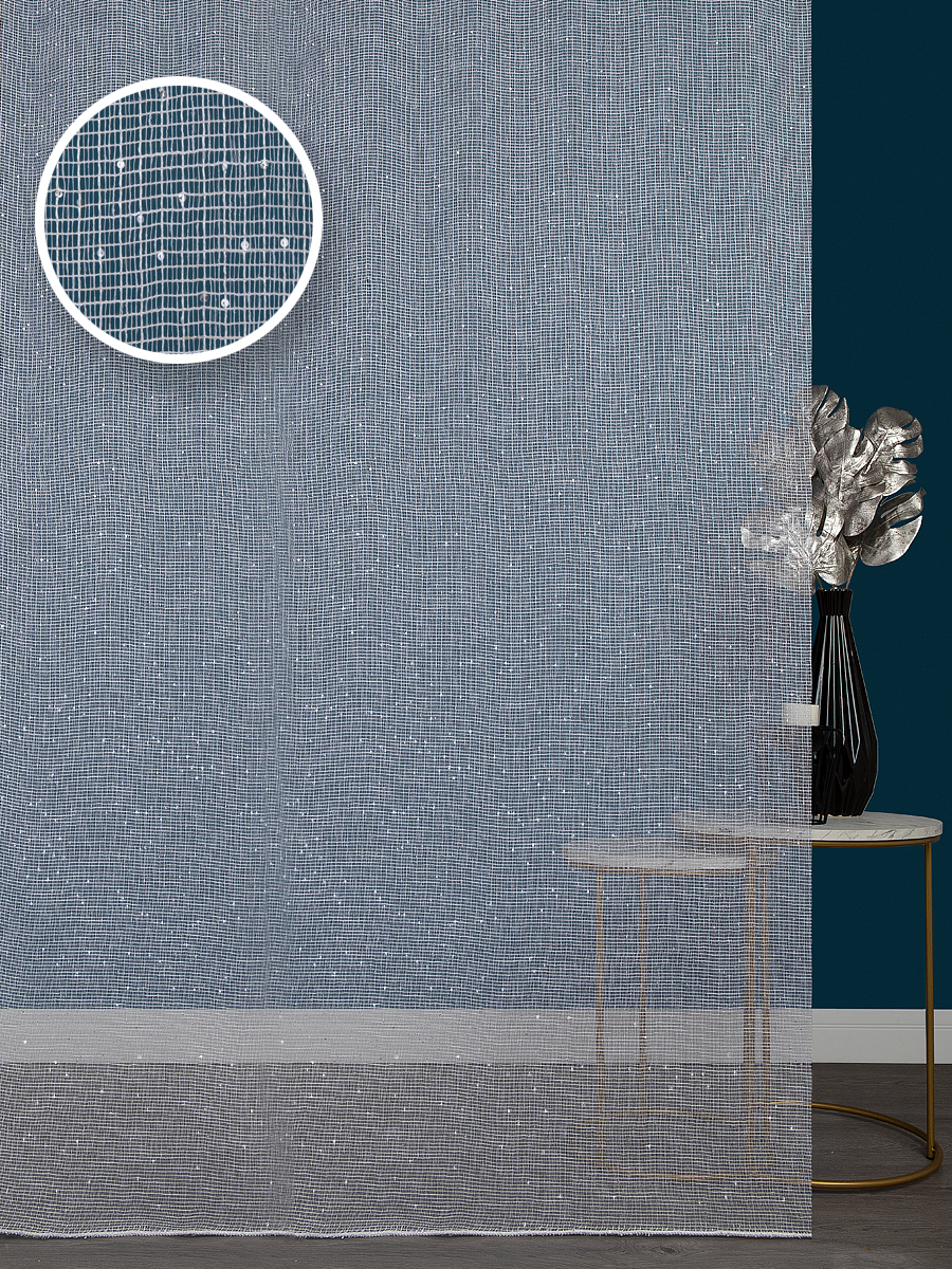 картинка Фэнтези Texrepublic EL 2176-001/300 Set ut NC 