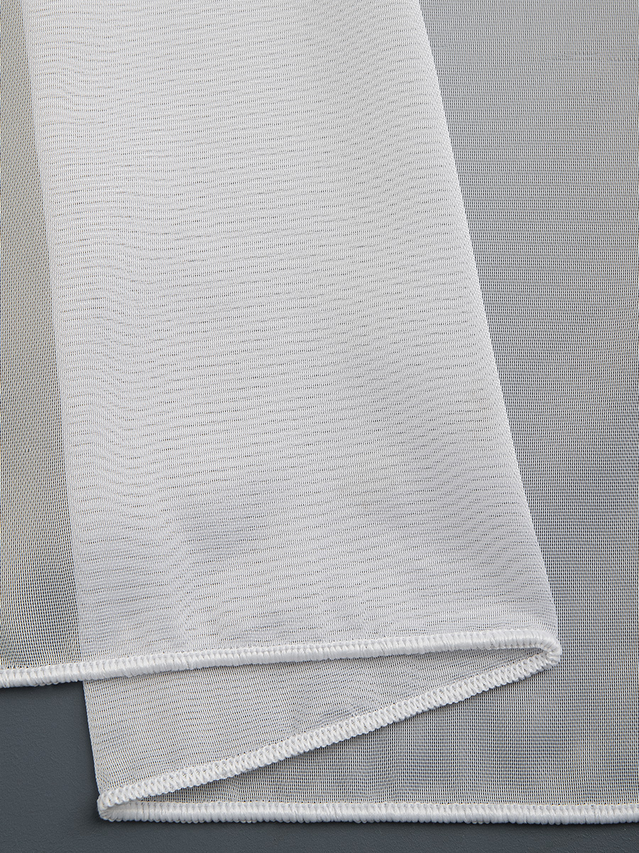 картинка Сетка фэнтези Valencia TRT Eda-001/290 Set ut NC 