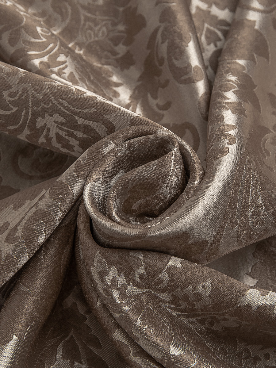 картинка Штора Amore Mio RR 150 WZGA-202 2,0*2,7*1 бежевый 