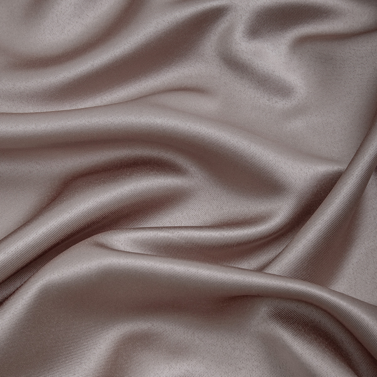 картинка Портьера Texrepublic RS Milan-002-019/280 P BL 2st NC 