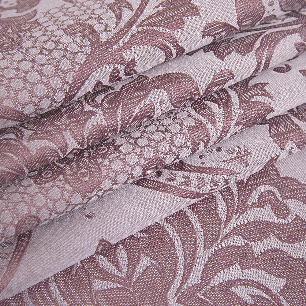 картинка Портьера Texrepublic YW 1845-06/280 PJak 