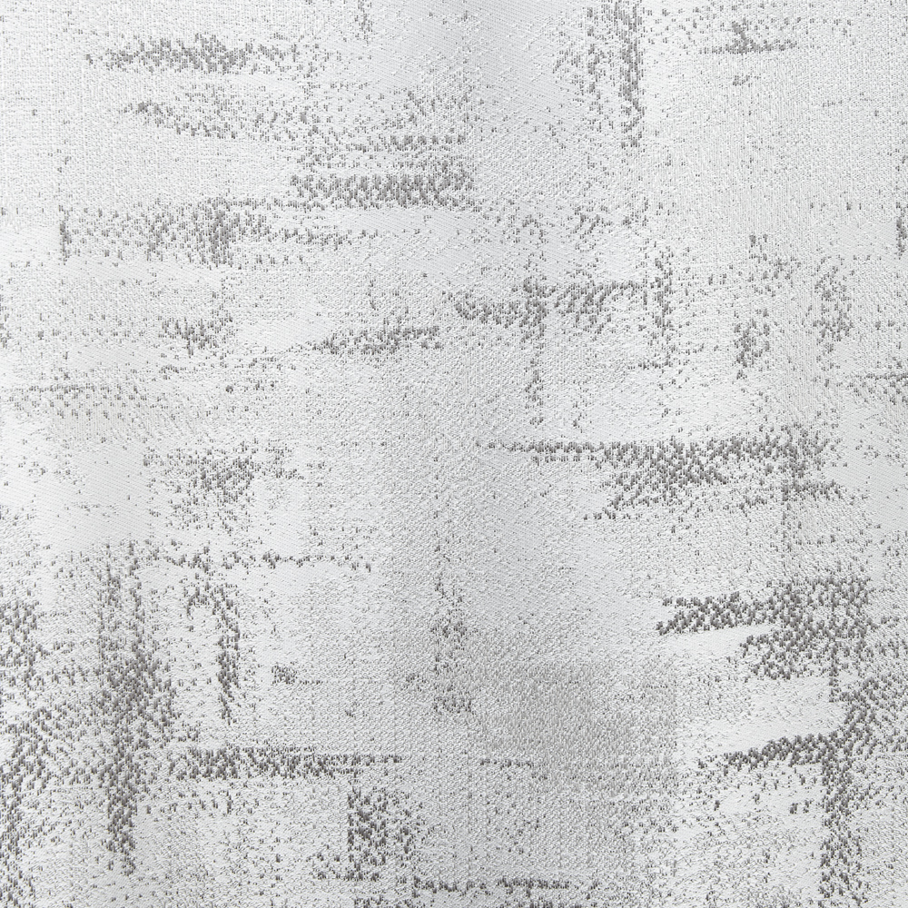 картинка Портьера  AY 341953-036/305 P NC 