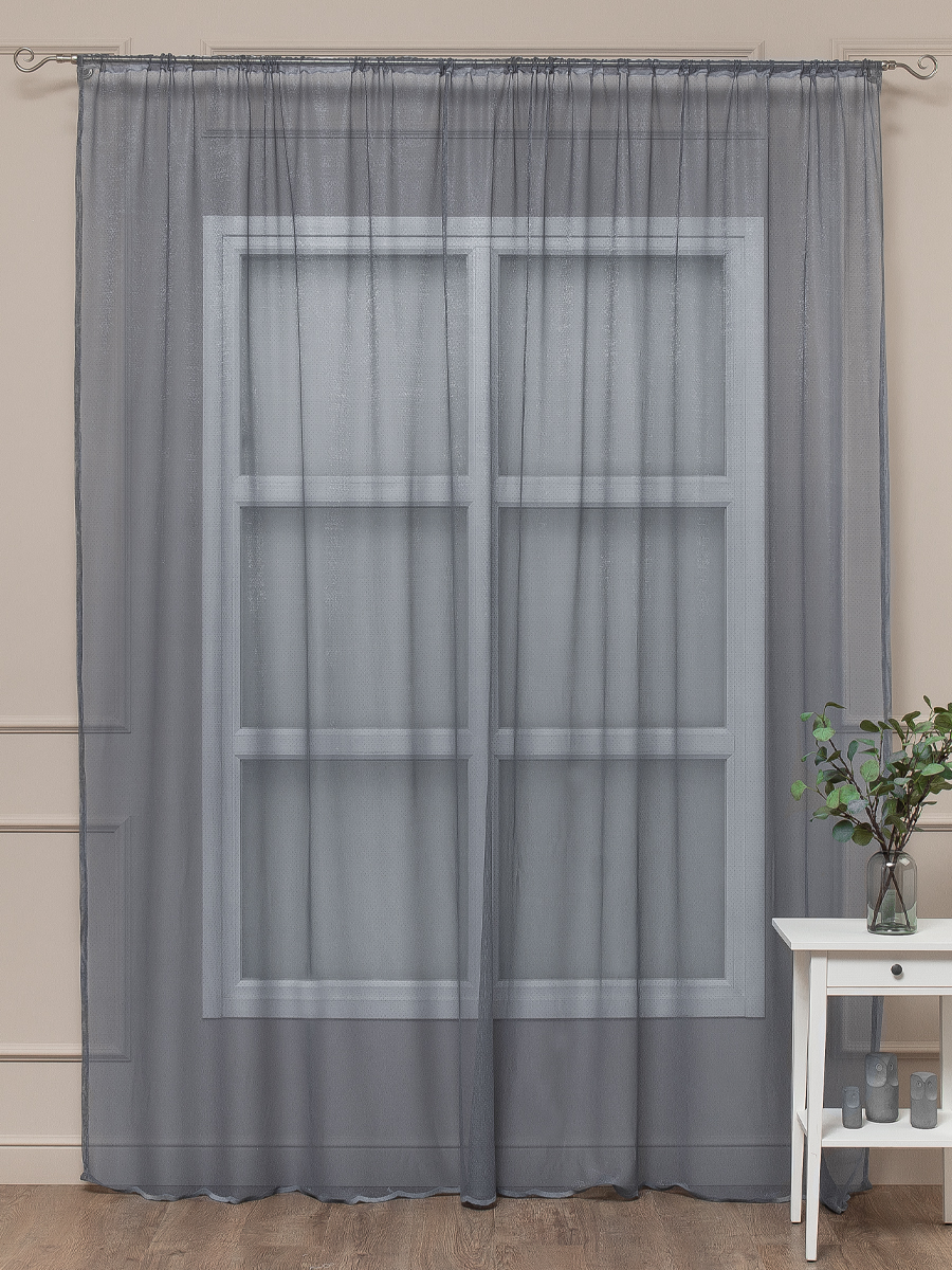 картинка Сетка Texrepublic HX  M TKS01-gy/280K Set A 