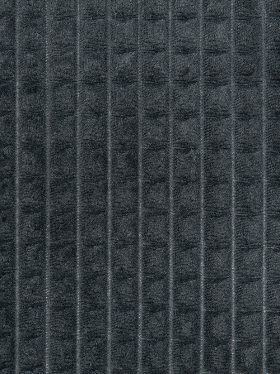 картинка Плед Texrepublic YLS FNQL DKGY3 042/1520 NC 